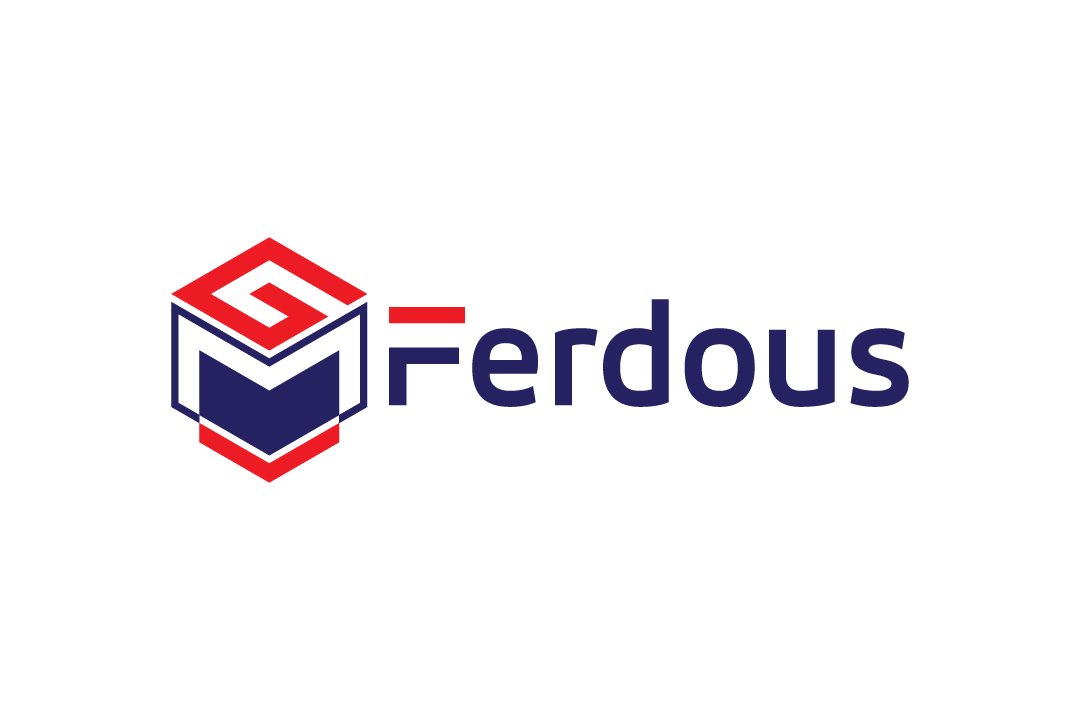 MiltonTalukdar's tweet image. GM Ferdous&quot; Requested Logo Design 
YouTube Link 👇👇👇
youtube.com/@graphicslab86…

#graphicslab #graphicdesigntutorial #logodesigntutorial #viralpost2024 #fbreels #trendingreelsvideo #tutorial #adobeillustrator #graphicdesign @top fans