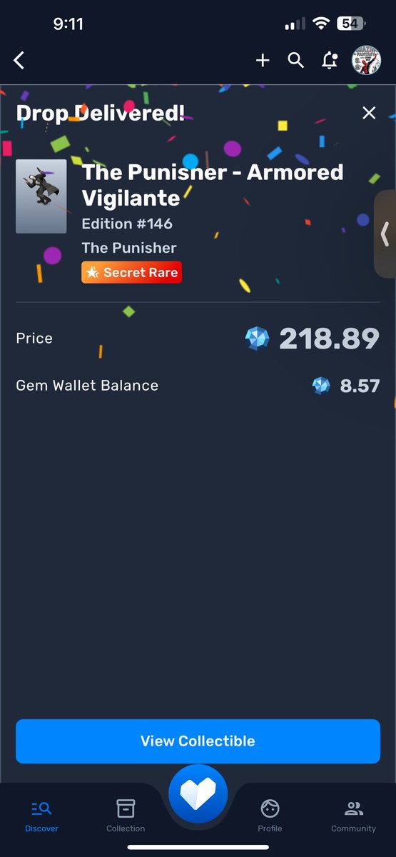 neversellyourbitcoin.eth tweet media