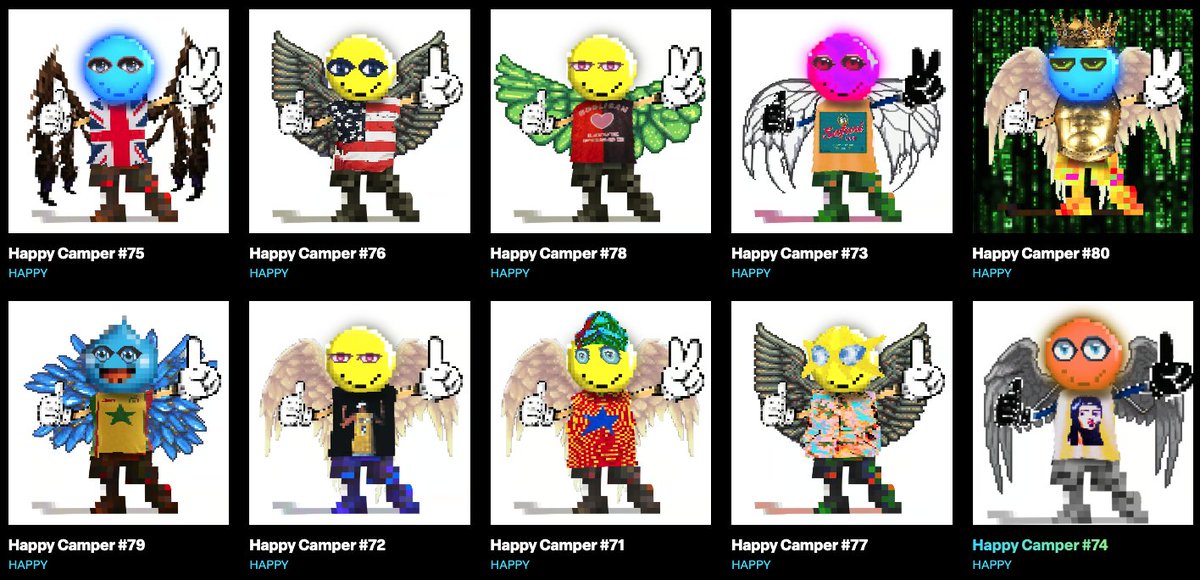 darknoahd | bigiftrue.eth tweet media