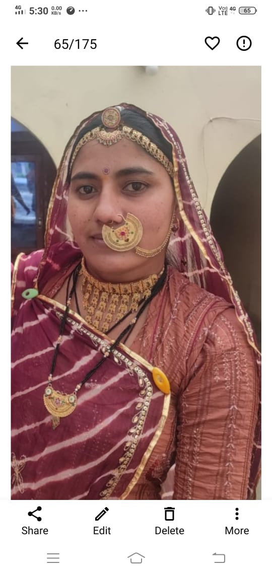 शुभ सुप्रभात मित्रों 
Good morning 🥰😘🙏🙏