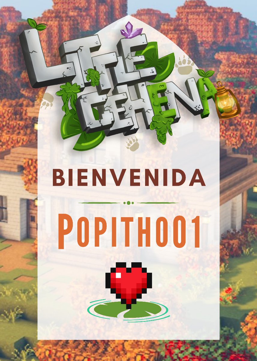 adventure studio tweet media