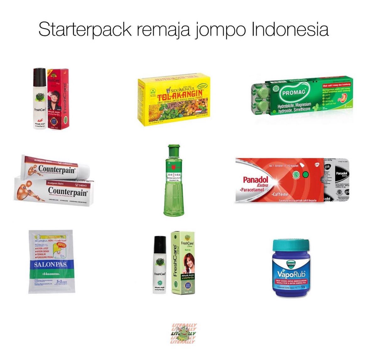 teman_ceritaaa's tweet photo. Kalian yg mana ? https://t.co/vAwDxz1fmY