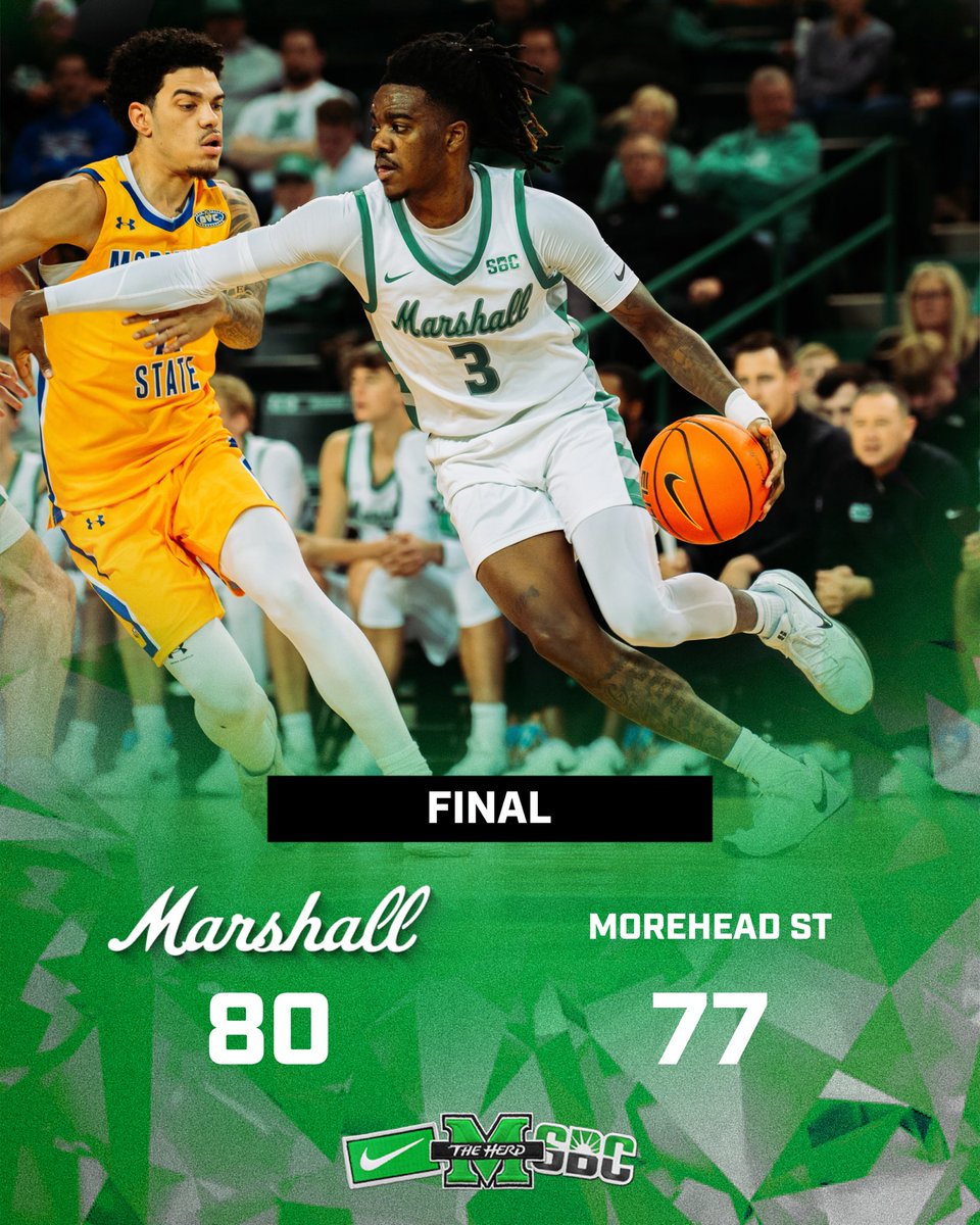 Herd Wins! 🤘

#Brotherhood #EarnIt