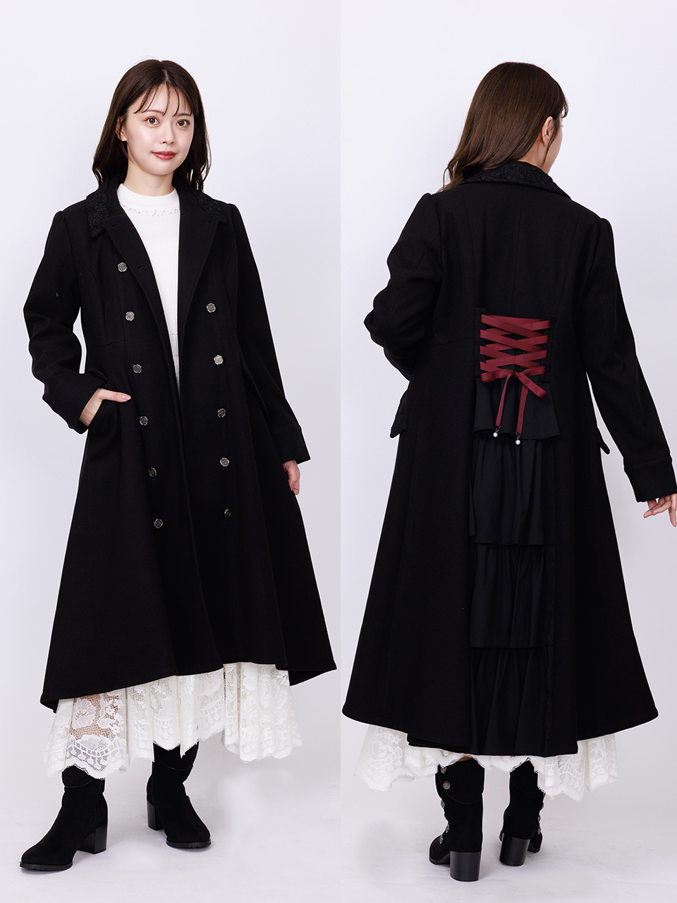 axes femme on X: axes femme on X: