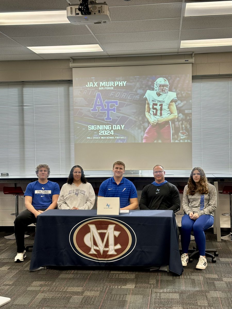 Jax Murphy tweet media