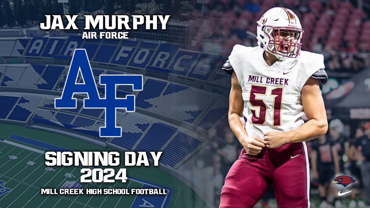 Jax Murphy tweet media