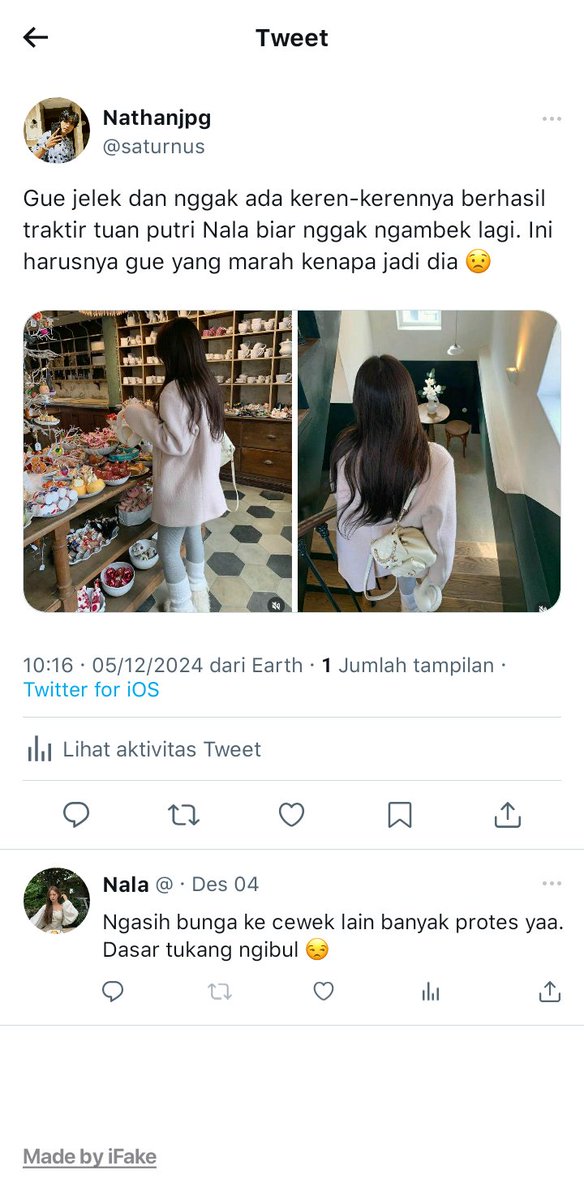 𝔸𝕦𝕣𝕚 🍓 tweet media