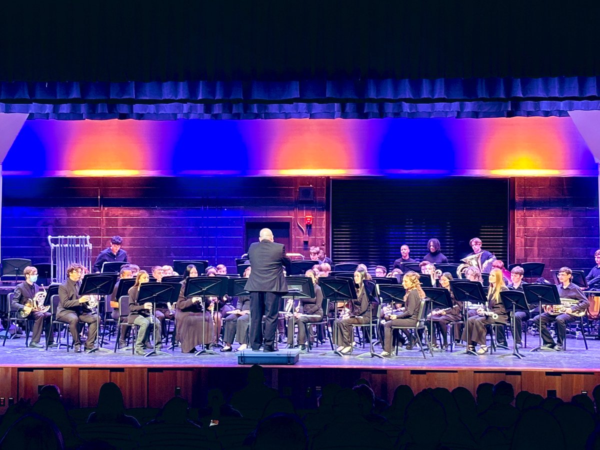 Jessica Ancona tweet media