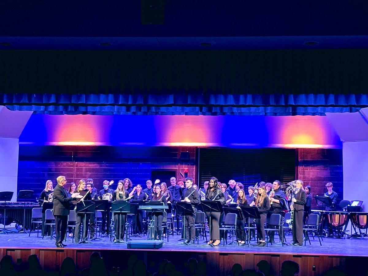 Jessica Ancona tweet media