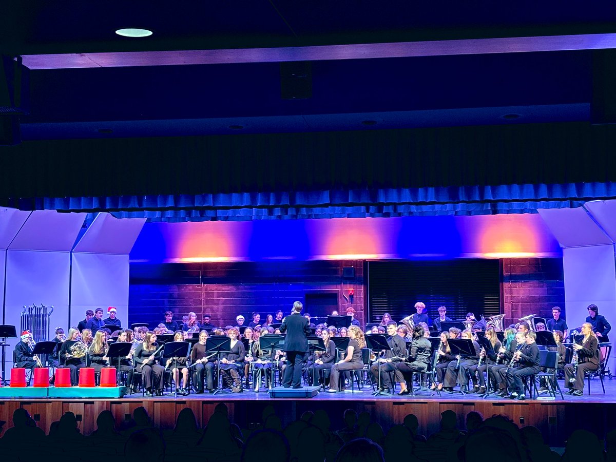 Jessica Ancona tweet media