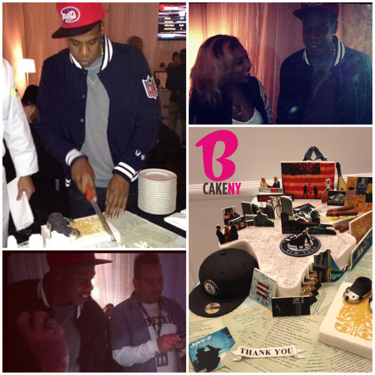 Aligarri8's tweet photo. Happy G day https://t.co/99gl7kH6FZ