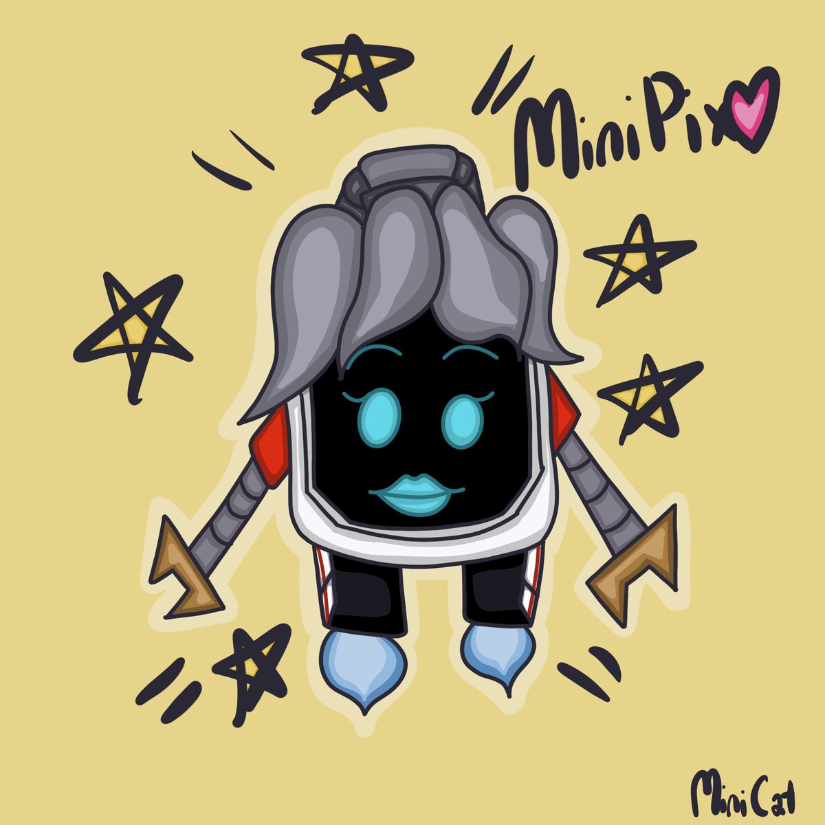 minicat_9's tweet photo. Mini pix💜💜 https://t.co/asFQU18aSC