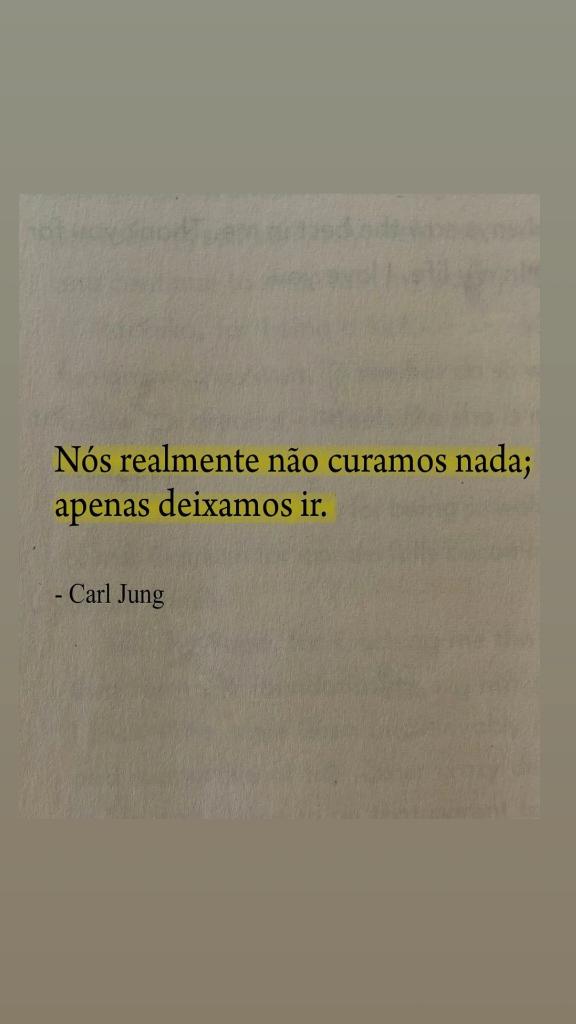HCursi's tweet photo. https://t.co/blHnXAImGE