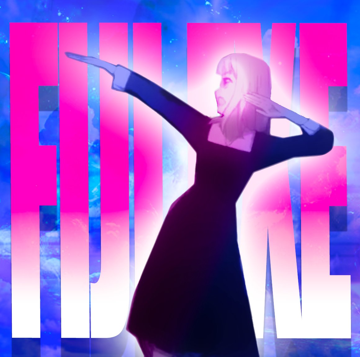 jacob fast tweet media