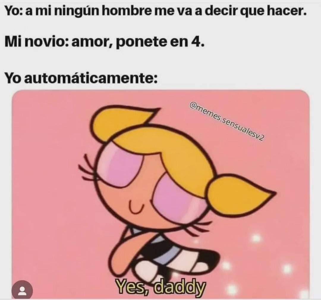 Estrellitaa31's tweet photo. Jajaja https://t.co/C2XPrjwLhZ