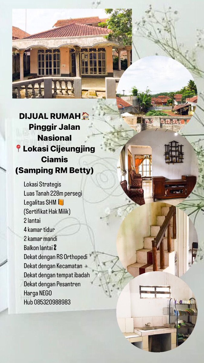 Ghafa Galih tweet media