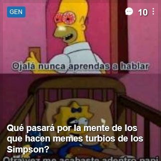 Voxed Posting tweet media