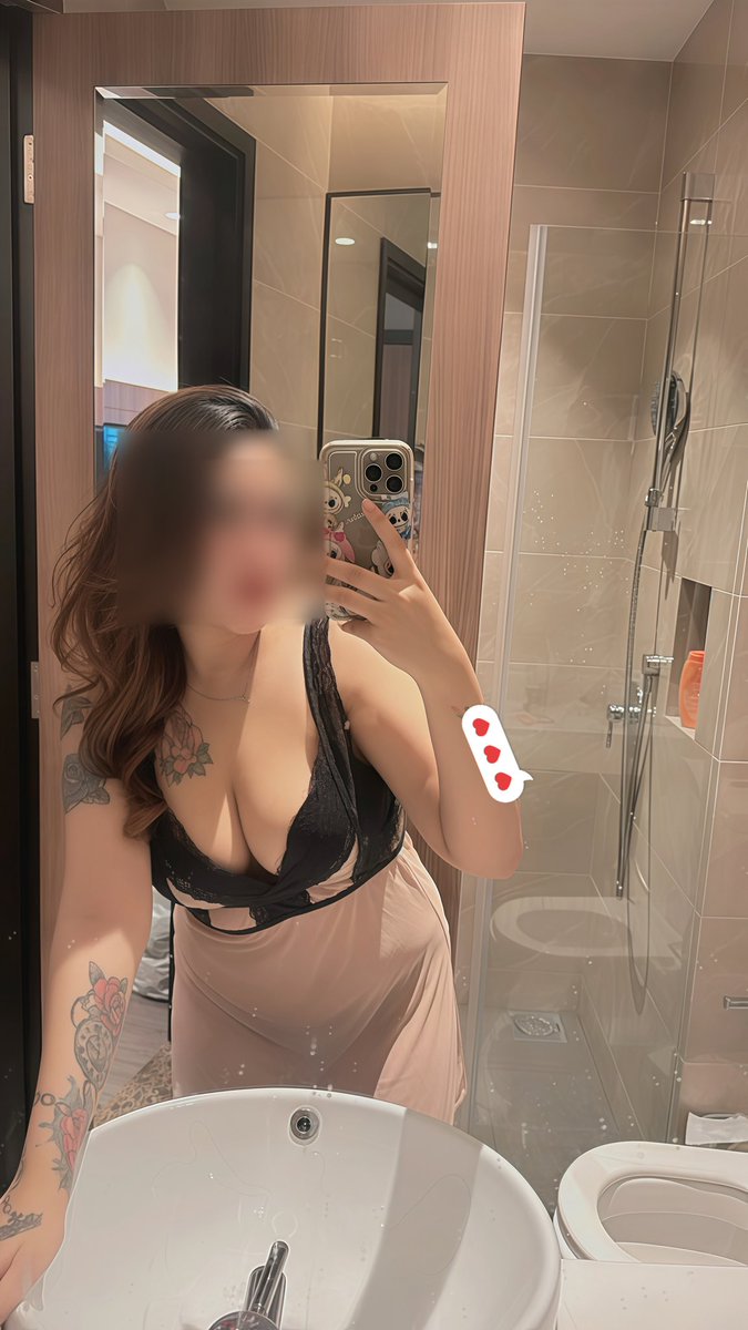 21Hla's tweet photo. Morninggg .. otw availsurabaya, aku ready jam 8 malam ya sayang✨ boleh yuk keep dri sekarang😘
VCS ready ya.. https://t.co/kQcHAVR78z