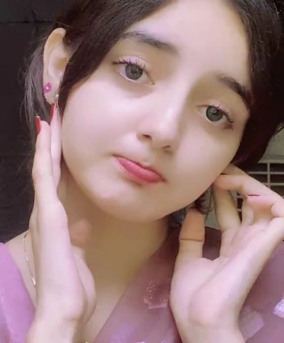 Zidigirl96's tweet photo. یار کوئی اچھا سا بندہ پھینک دو میرے منہ پر ۔۔۔۔۔۔۔ https://t.co/MG28B8GHjP