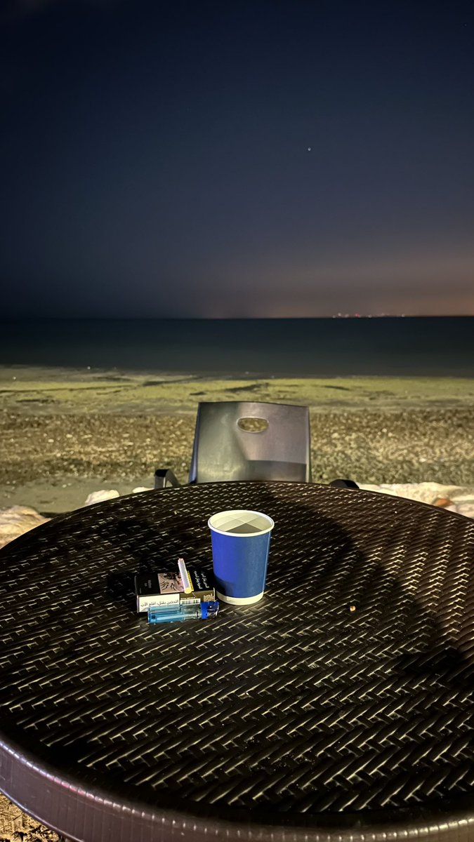srxe14's tweet photo. beautiful night in Al khobar https://t.co/3xisIF6FmN