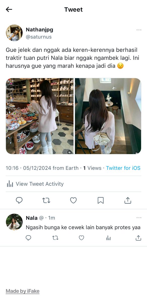 𝔸𝕦𝕣𝕚 🍓 tweet media