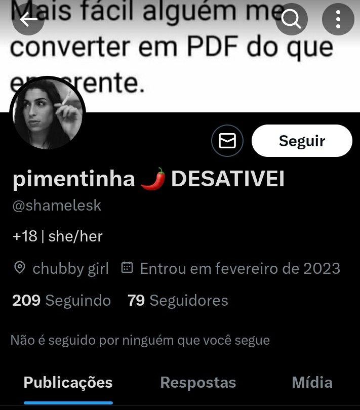 babarusz's tweet photo. EXPOSED DE UMA VELHA PEDOFILA QUE MORA COM A MÃE.

TW: ASSÉDIO, GROOMING, PEDOFILIA, MULHER. https://t.co/kJh5mlxxEB