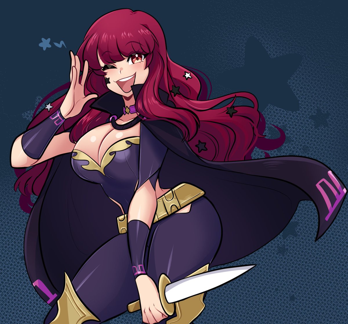 𓆩𝙼𝚒𝚜𝚜༒𝙳𝚊𝚗𝚍𝚢𓆪「ᴡᴏʀᴋɪɴɢ ᴏɴ ᴄᴏᴍᴍꜱ」 tweet media