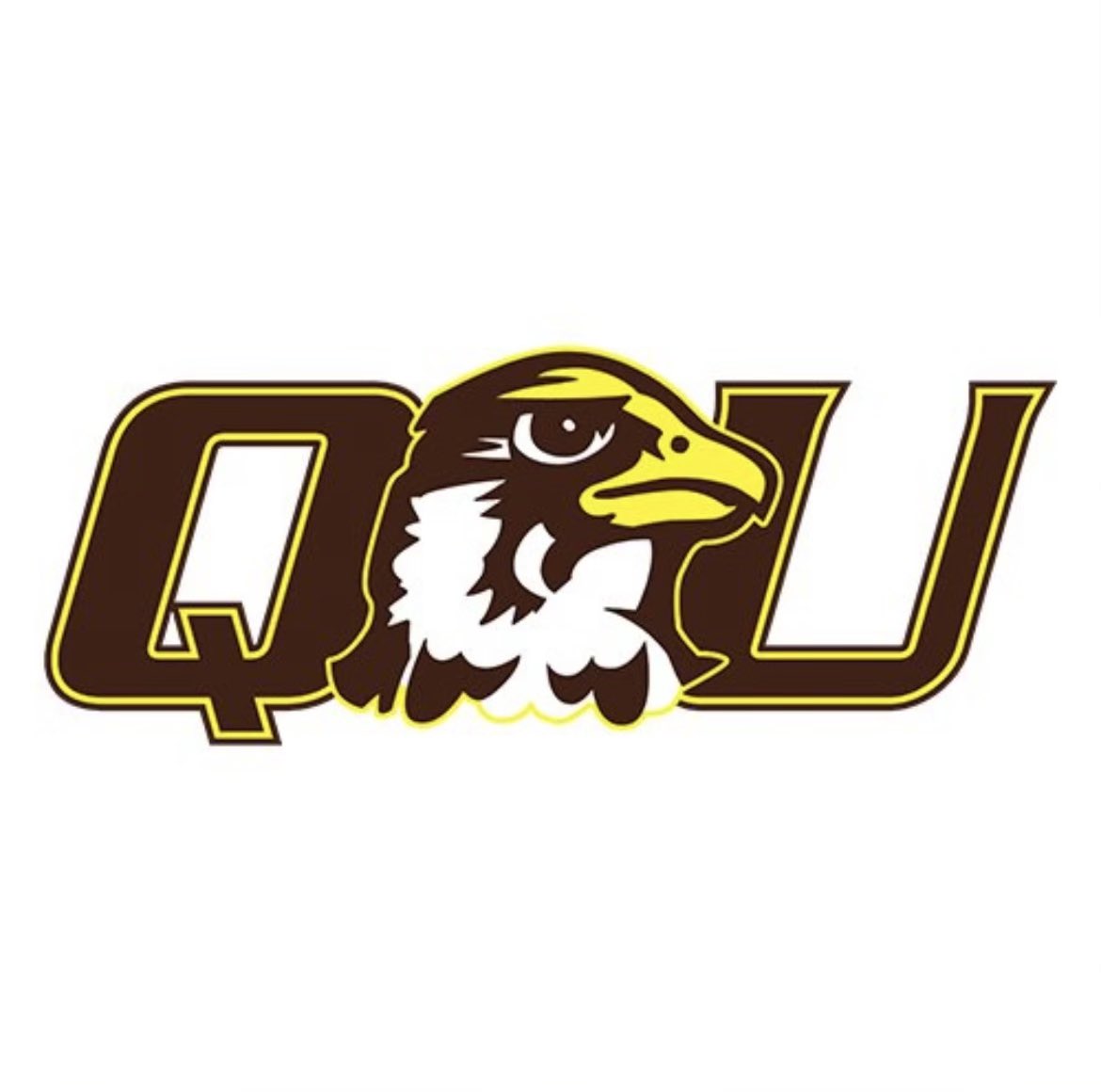 HockerJackson's tweet image. After a Great Conversation with @TrevonRhodess I am blessed to announce I have received my first D2 offer to play from @QUHawksFootball ! 

@lstigerfootball @recruitLSFB