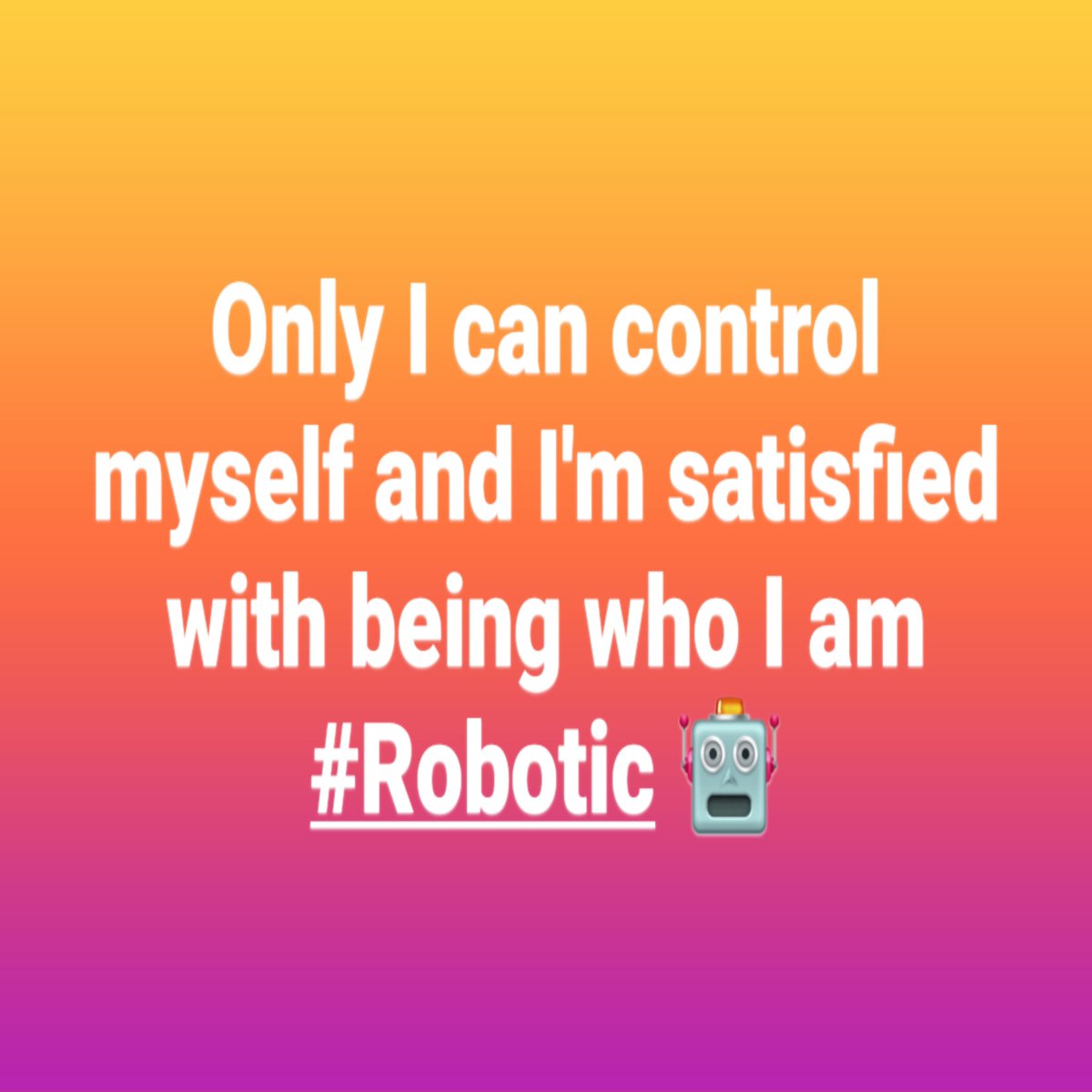 PThe804's tweet image. #Robtic 🤖