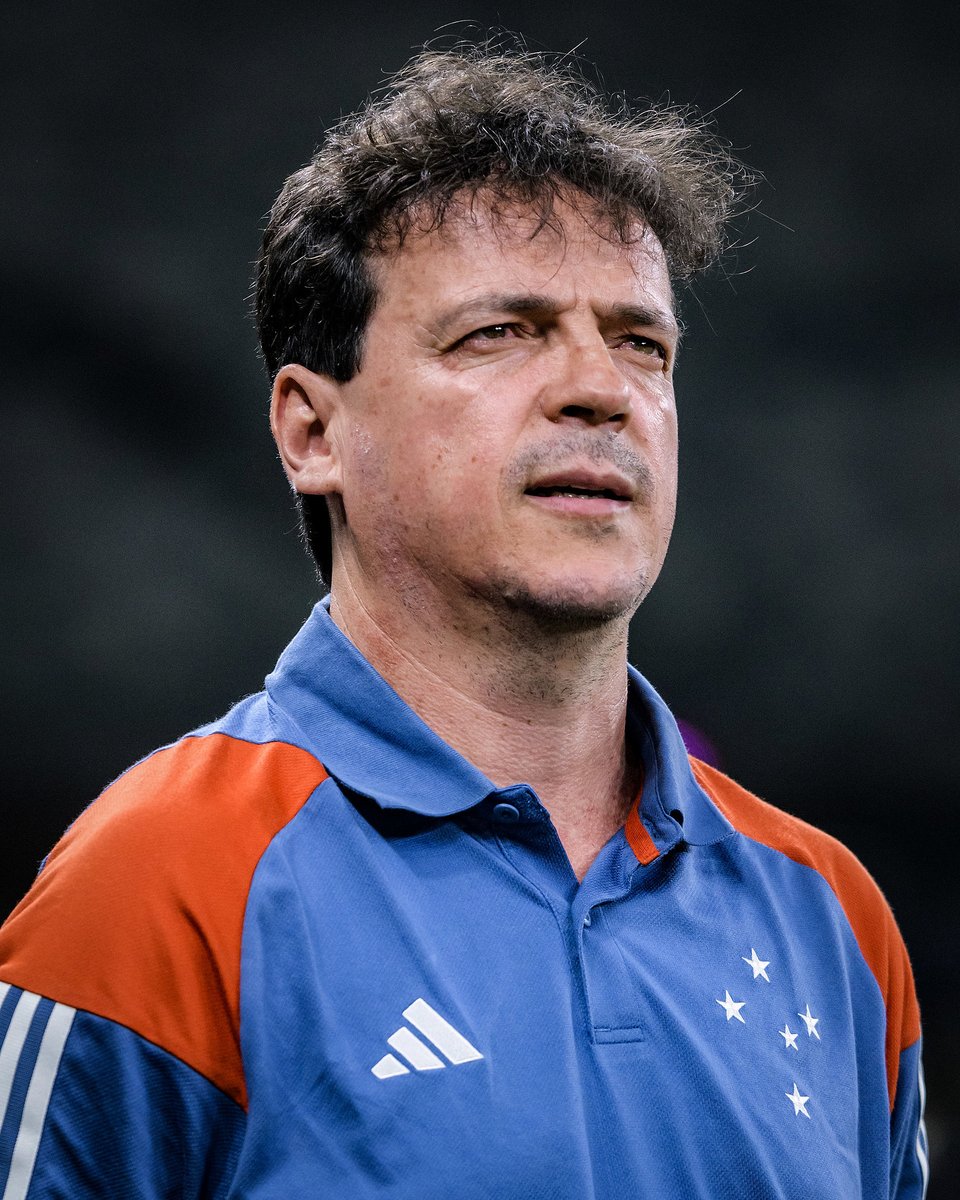 cavalinhodocec's tweet photo. FORA FERNANDO DINIZ! https://t.co/RBTRJjLIAb
