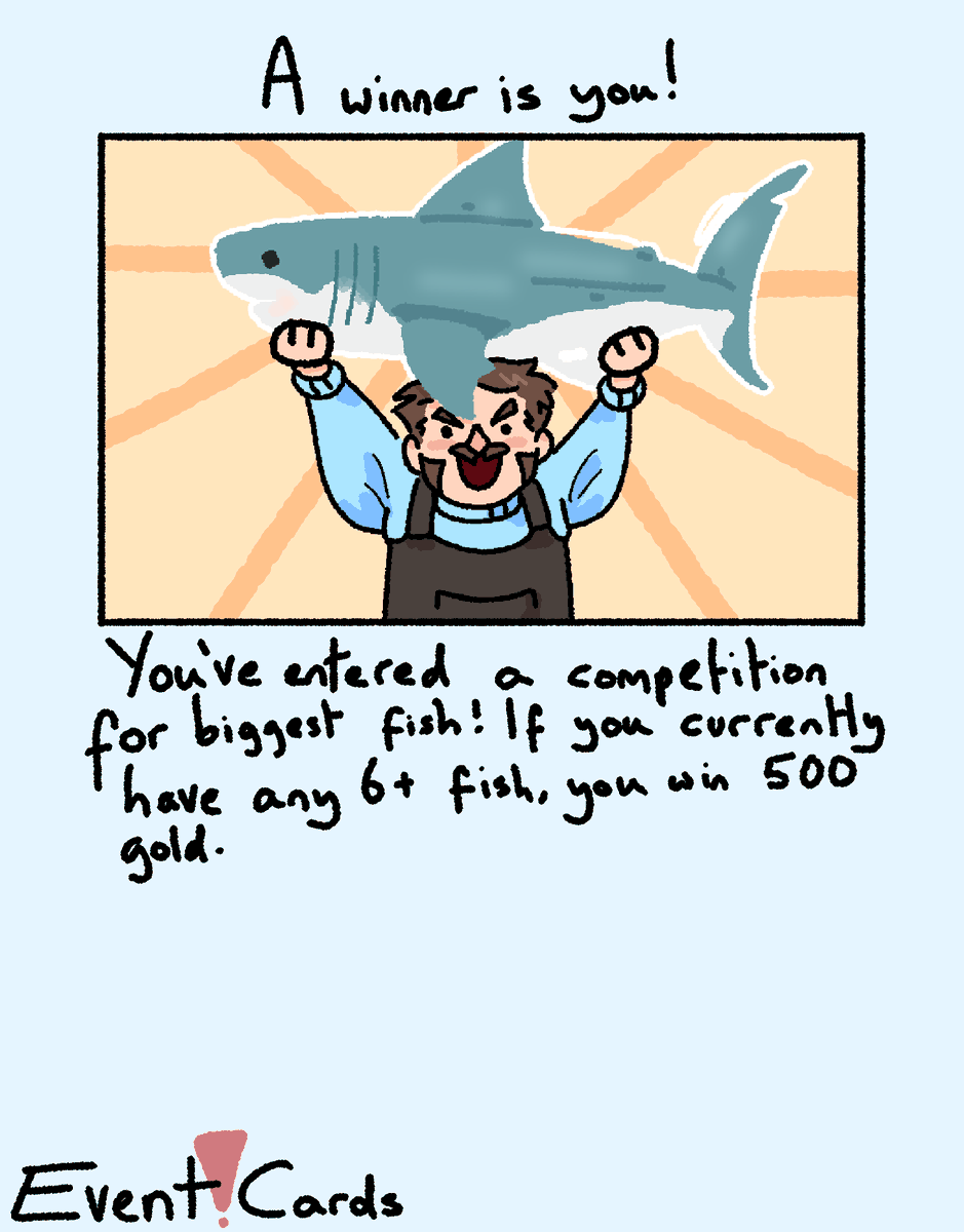 sblominic's tweet photo. favourite cards from my board game project :3 https://t.co/vdWRjJdpjh