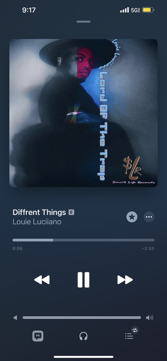 iluckiisaturday's tweet image. Go listen to the growth‼️🗣️ #differentthings #thingsstilldiffrent