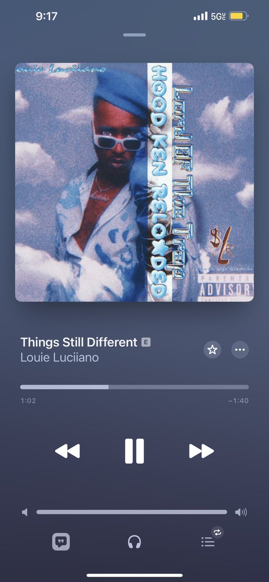 iluckiisaturday's tweet image. Go listen to the growth‼️🗣️ #differentthings #thingsstilldiffrent