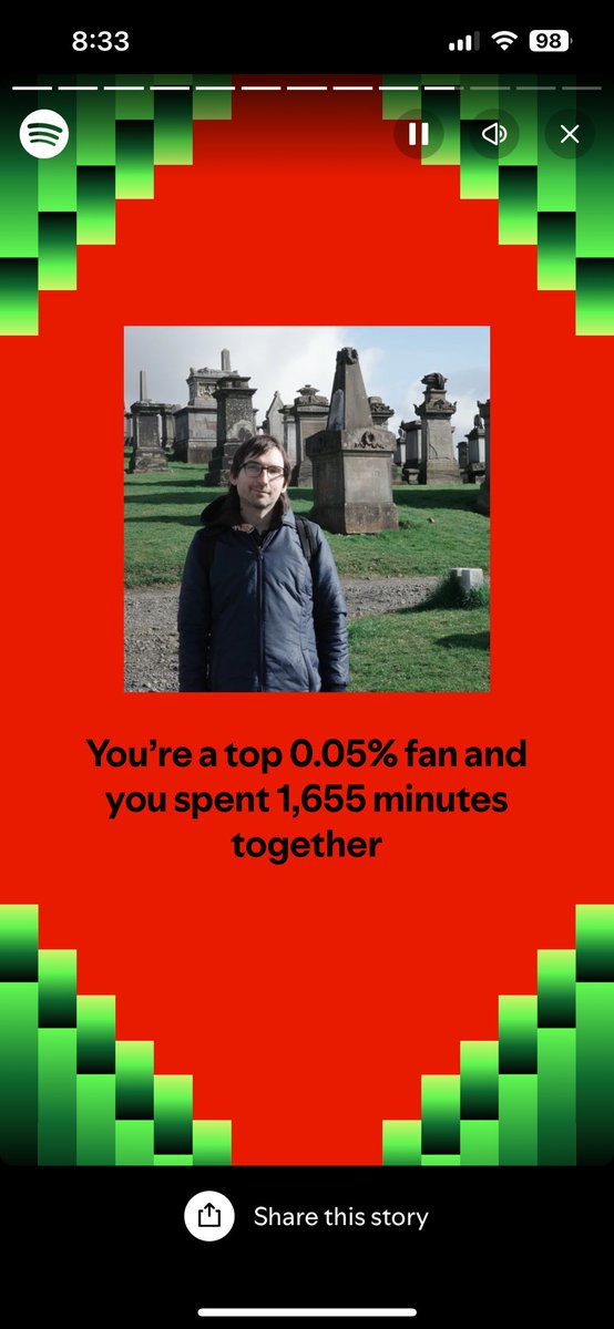 broseph chillaxton tweet media