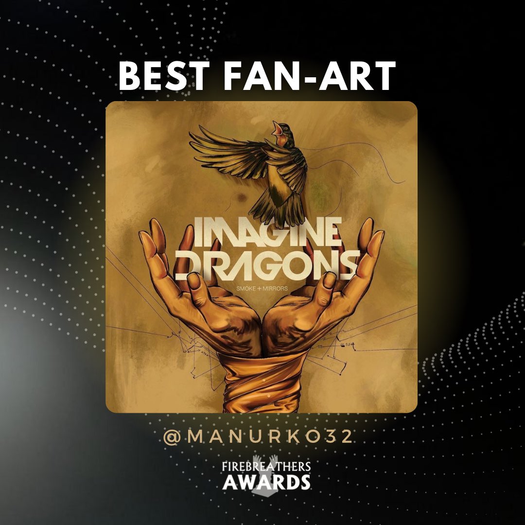 Congrats! <a href="/manurko32/">Stardust</a>