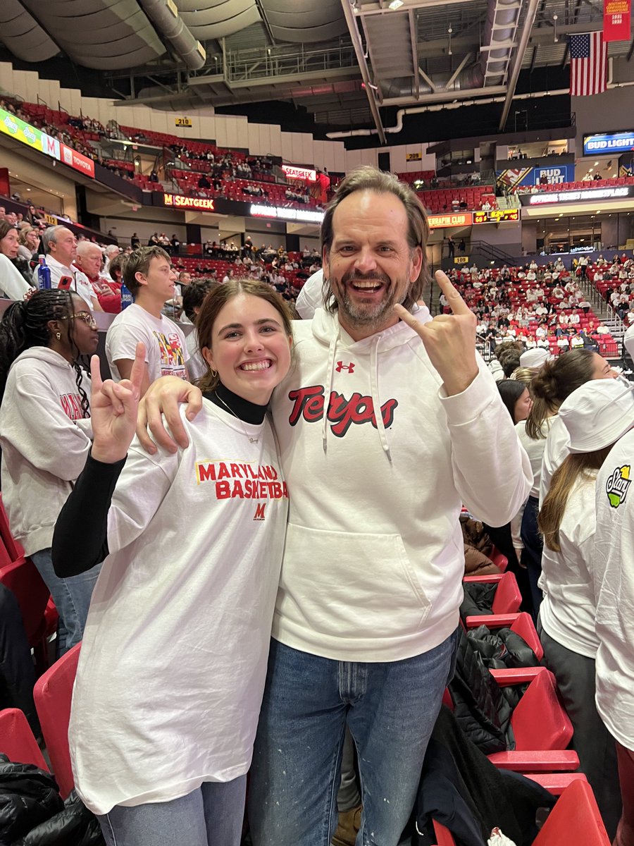 JMGGMPG's tweet photo. #Terps #YeahTerps #TBIA https://t.co/hcjSWGqSAi