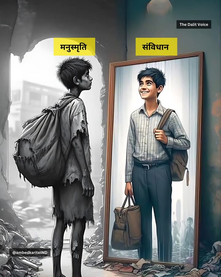 Lakhan meena tweet media