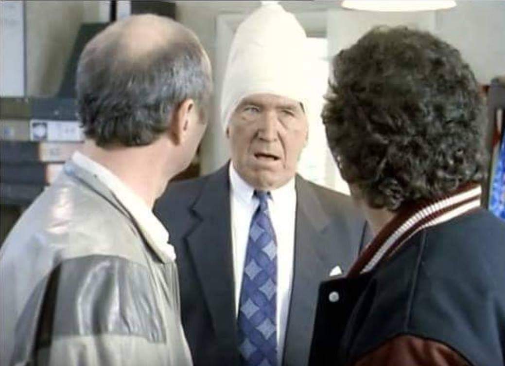 🇬🇧📺 Classic British TV 📺🇬🇧 tweet media