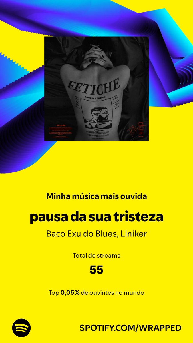 NathyMenezes's tweet photo. Baco reina na minha playlist https://t.co/J2KhMlsjKC