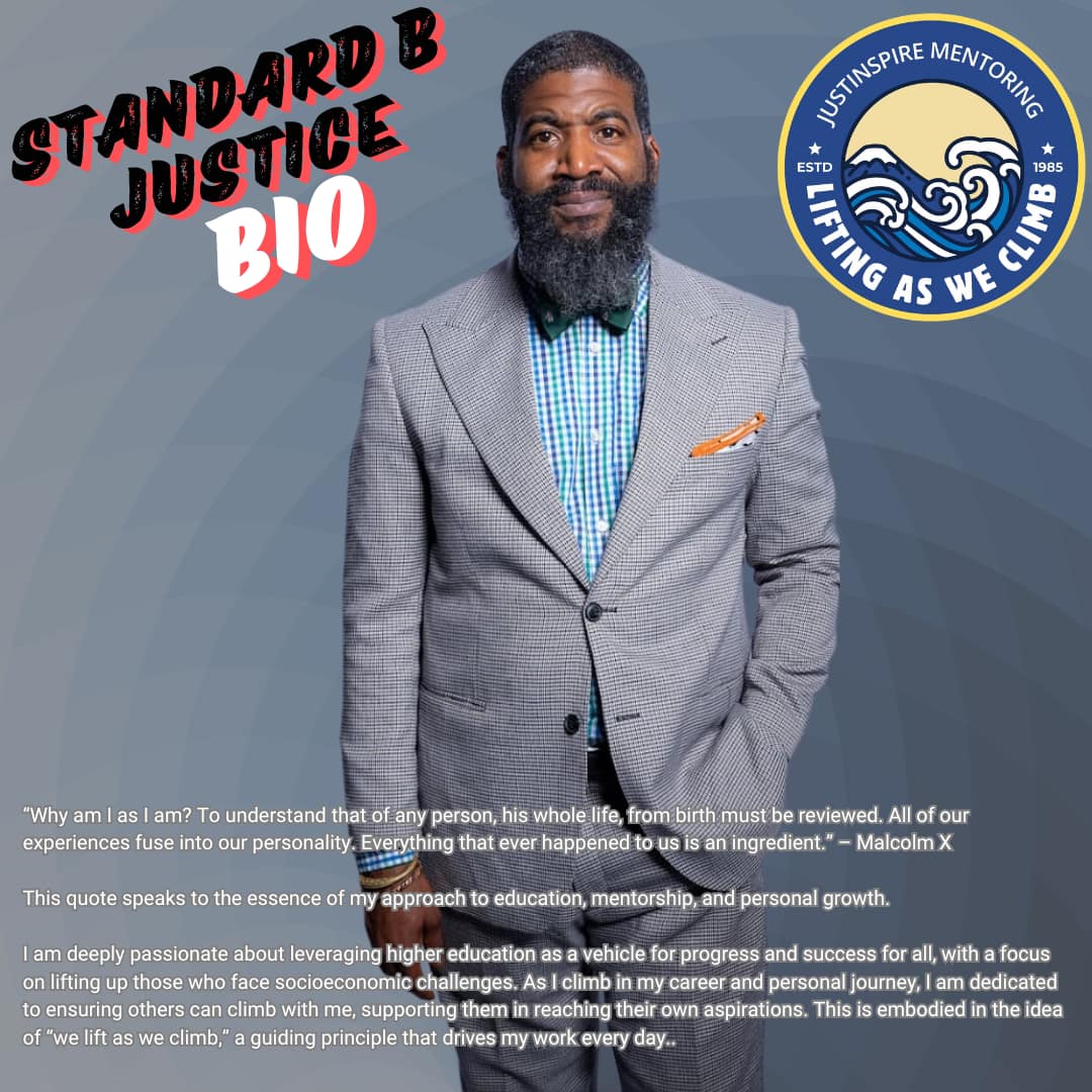 CounselorTuck's tweet image. Drop some words of inspiration this summer.

🎤✨ Don't Miss the One Love Peace Harmony Event! ✨🎶
📅 July 5, 2025
⏰ 4 PM - 9 PM
📍 Black Rose Lounge, Falls Church, VA
🎟️ Tickets are only $10 on Eventbrite!

#OneLovePeaceHarmony #LiveMusicVA #JusticeJay #CommunityEvent