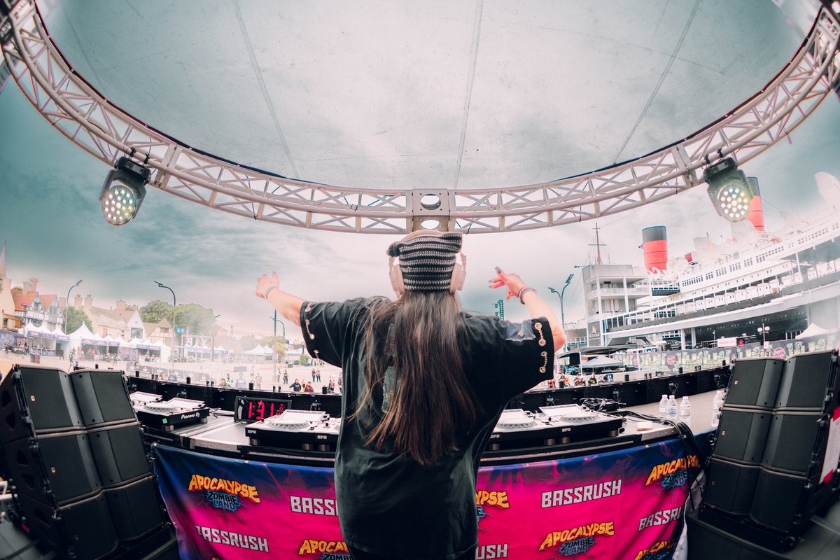 hexx ✧･ﾟ:* tweet media