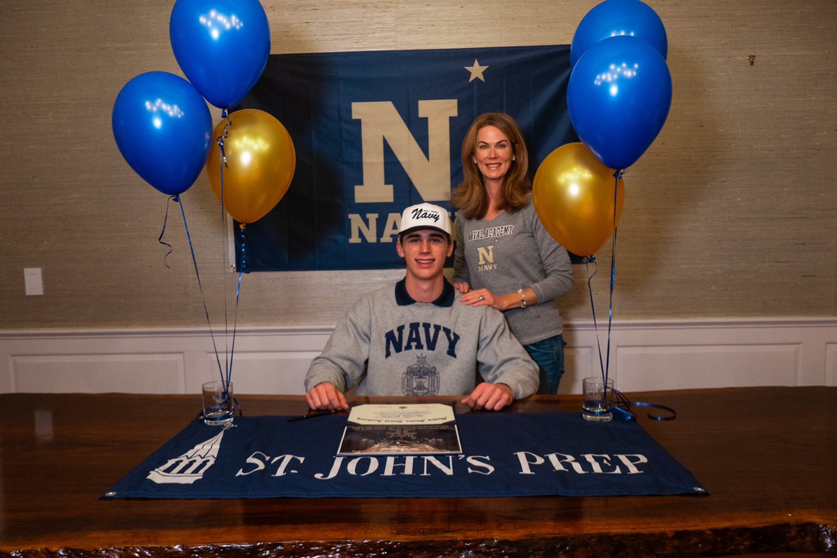 Merrick Barlow tweet media