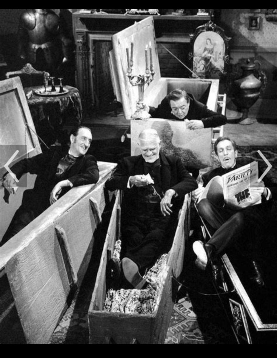ragtime1896's tweet photo. @HorrorHammer1 https://t.co/WKaLgCKNfo