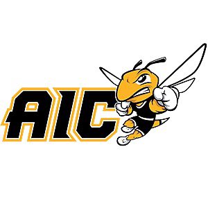 Tyrone Smith jr (@tyrone2smith) on Twitter photo After a great conversation with <a href="/CoachChipka/">Dan Chipka</a>,Iβm blessed to announce Iβve received an offer from American International College @BXCoachEd <a href="/King_GD_6/">Himmy Neutron π</a> <a href="/CoachReyes17/">Marcus Reyes</a> <a href="/COACH_ONEIL/">HAYES FOOTBALL</a> <a href="/CardinalHayesFB/">Cardinal Hayes Football</a> <a href="/AICFootball/">AIC FB</a> #UpHayes After a great conversation with <a href="/CoachChipka/">Dan Chipka</a>,Iβm blessed to announce Iβve received an offer from American International College @BXCoachEd <a href="/King_GD_6/">Himmy Neutron π</a> <a href="/CoachReyes17/">Marcus Reyes</a> <a href="/COACH_ONEIL/">HAYES FOOTBALL</a> <a href="/CardinalHayesFB/">Cardinal Hayes Football</a> <a href="/AICFootball/">AIC FB</a> #UpHayes