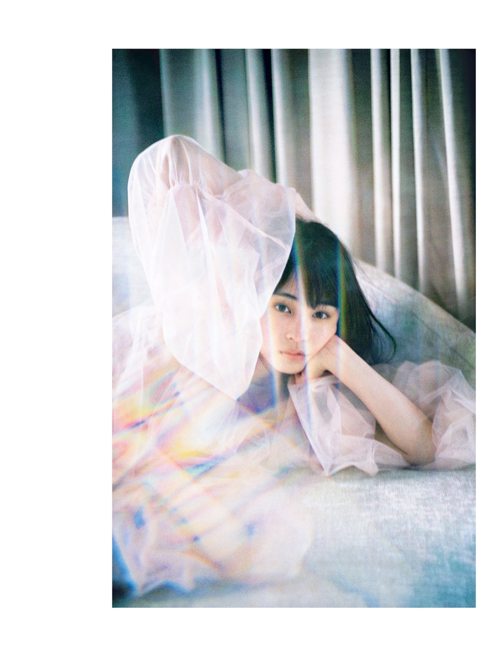 Twitter 広瀬すず アイコラjoke ♡♡すずちゃん♡♡ (@suuuuzu__pic) / X