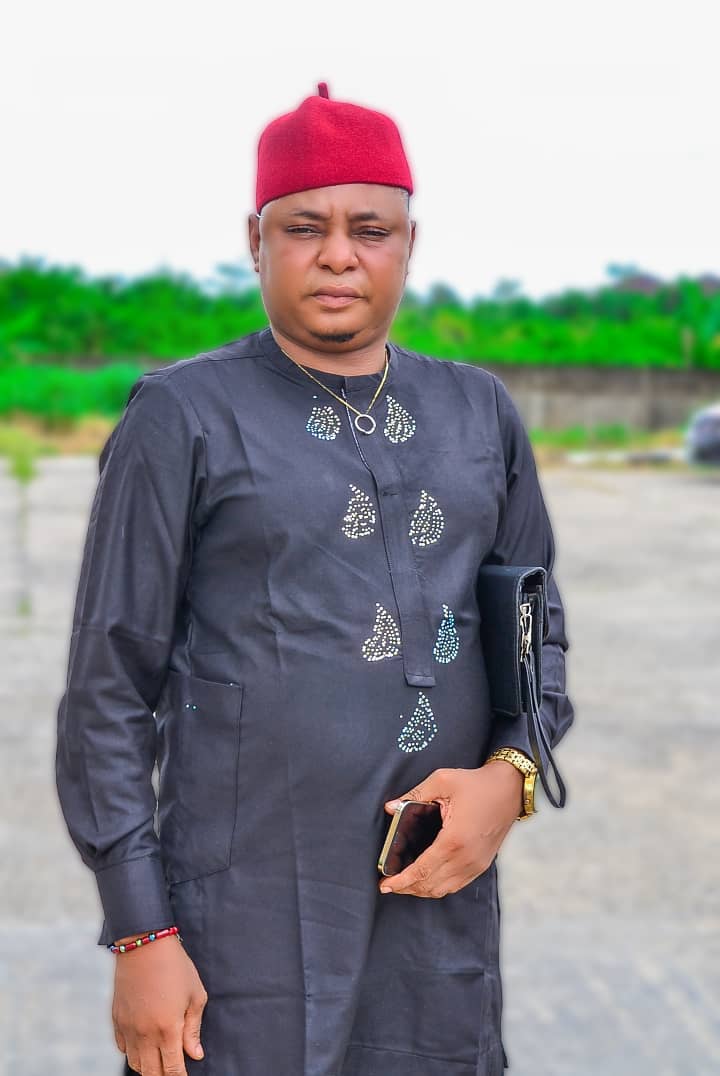 PhilipOtobo's tweet photo. Give me the strength to do that I have to do. https://t.co/4GgZr8txQw