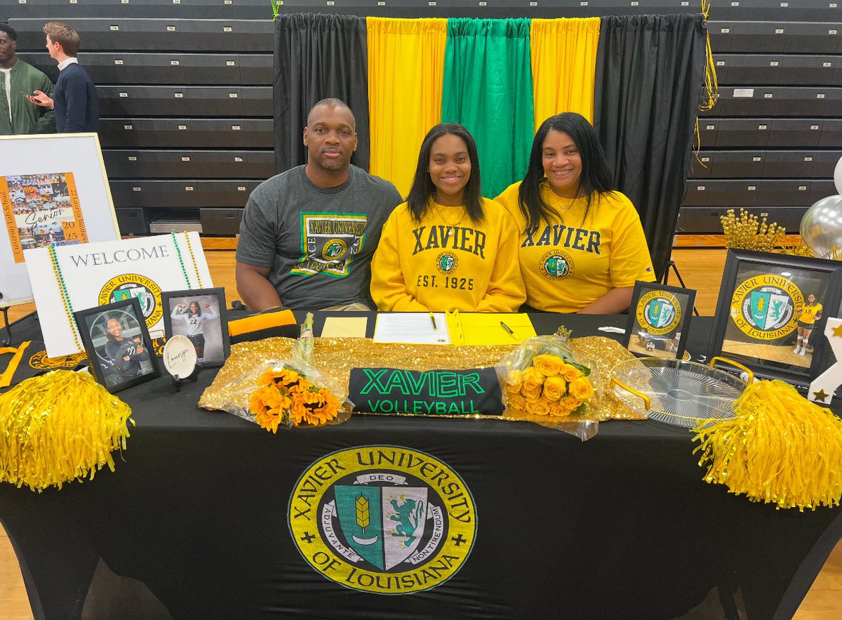 Lauryn Matthews tweet media