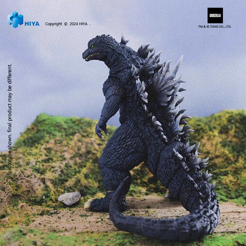 ロボットキングダム on X: 
