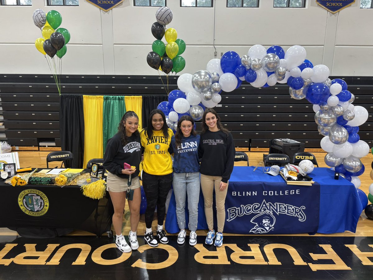 Lauryn Matthews tweet media