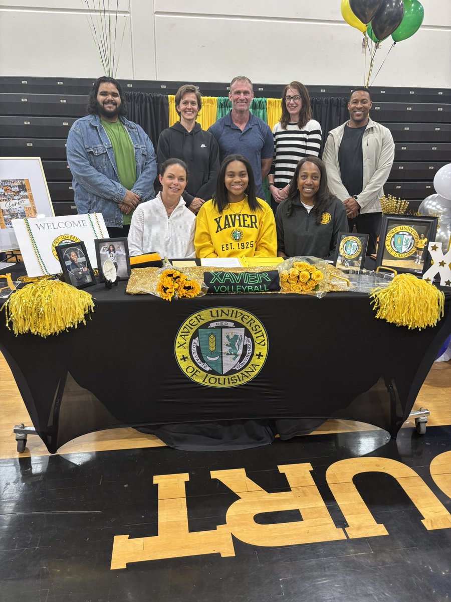 Lauryn Matthews tweet media